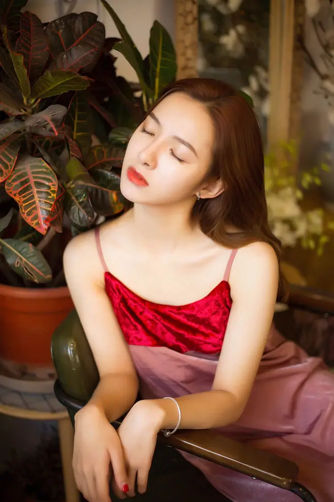 永康广州高端商务伴游晓雯