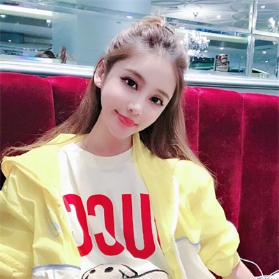 永康上海高端商务伴游从哪里可以找到？