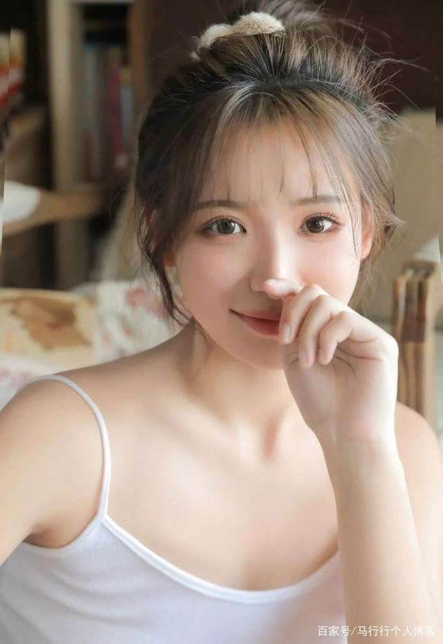 永康哪里可以找到比较靠谱的南京商务伴游？