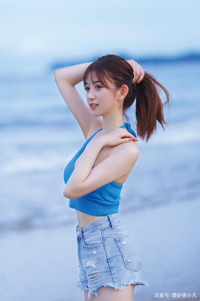 永康南京高端伴游学生兼职伴游谭莉娜