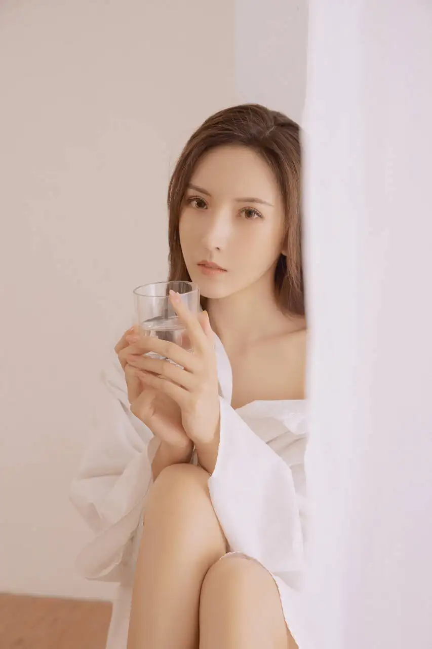 永康贵阳私人伴游幼师费费子