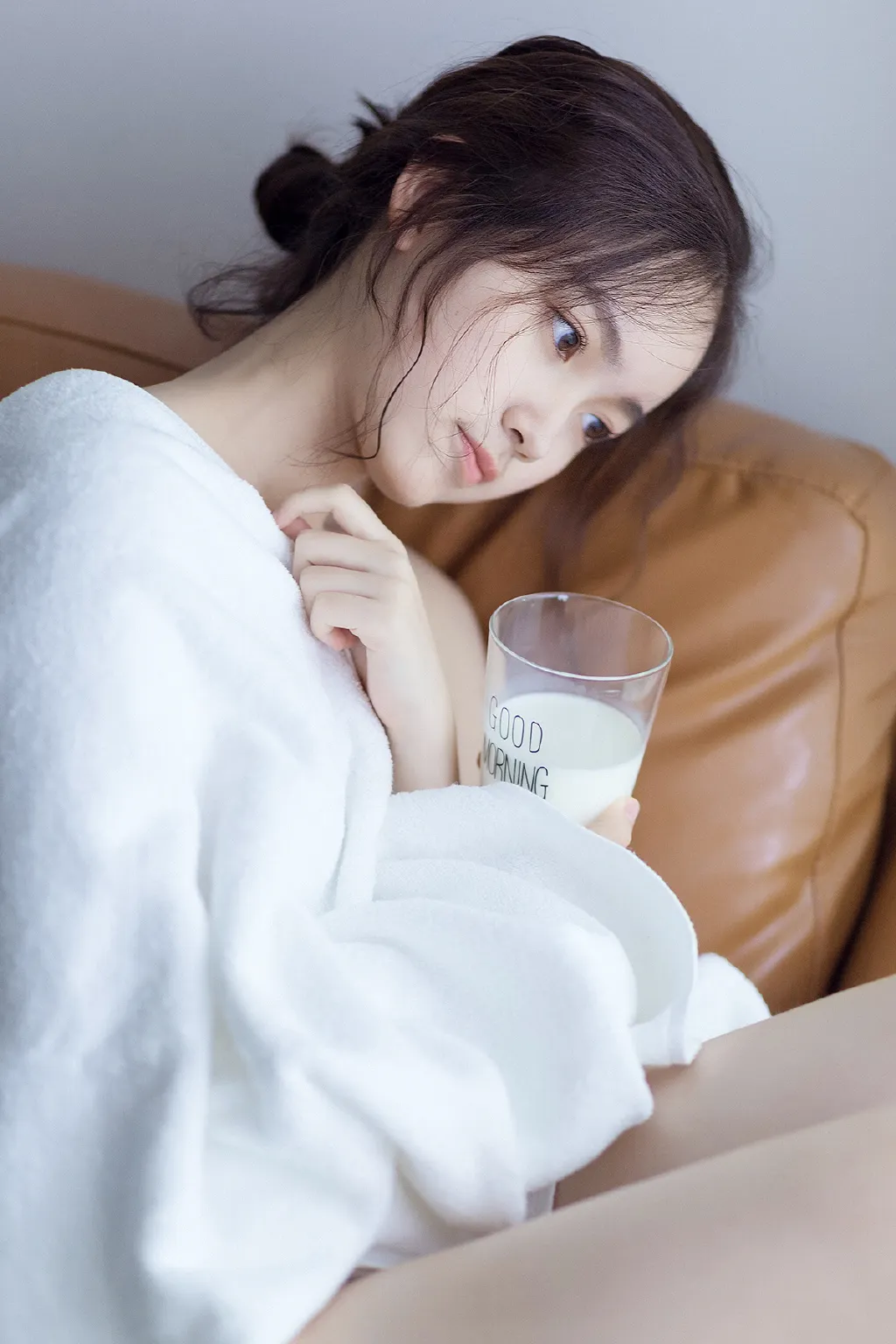 永康合肥私人伴游办公室文员兼职伴游章慧