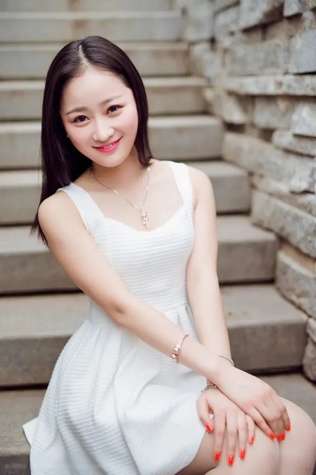 永康温州私人伴游商务伴游乔妹的联系方式！
