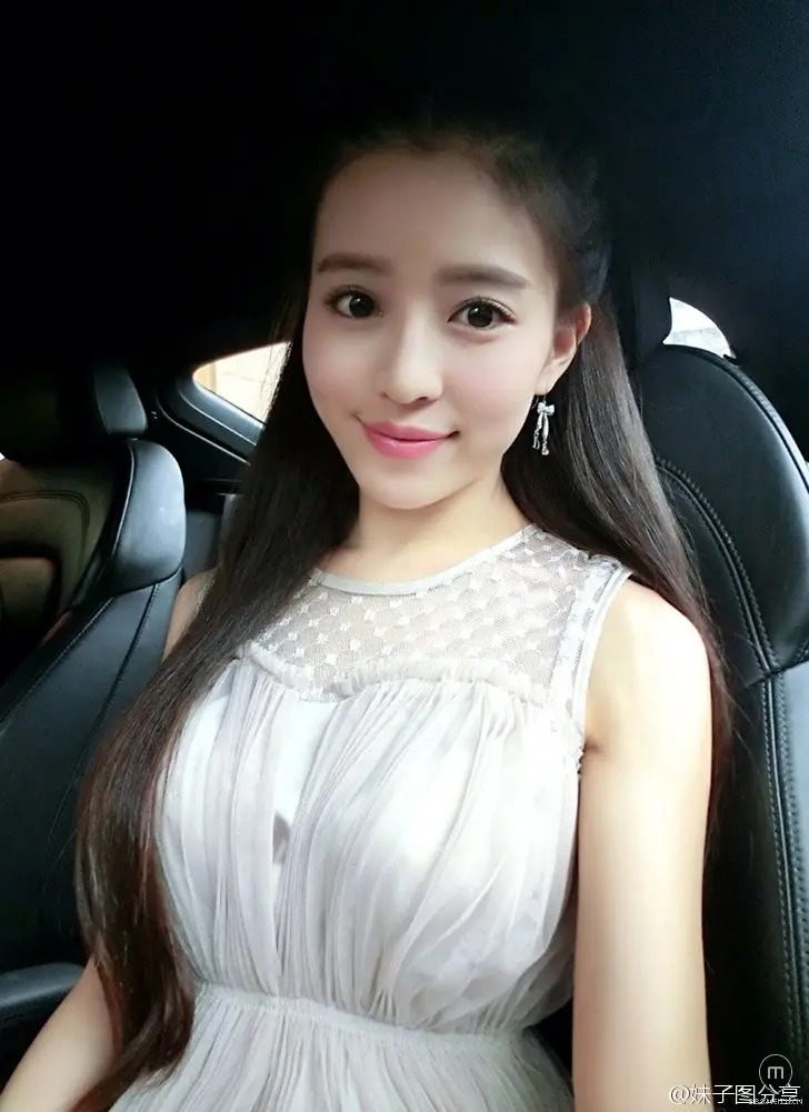 永康淮安私人伴游哪里可以找到？价格怎么算？