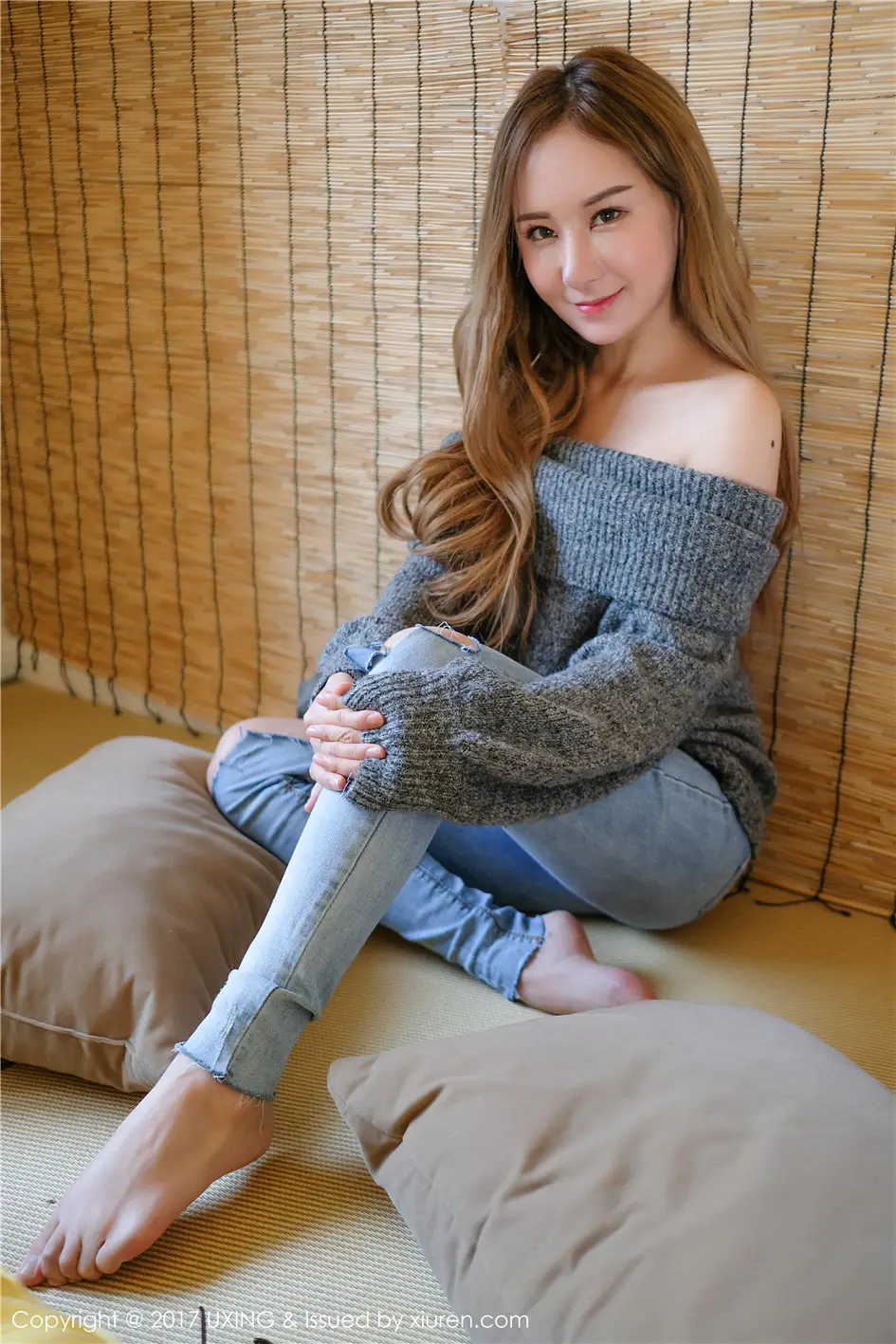 永康青岛私人伴游花花