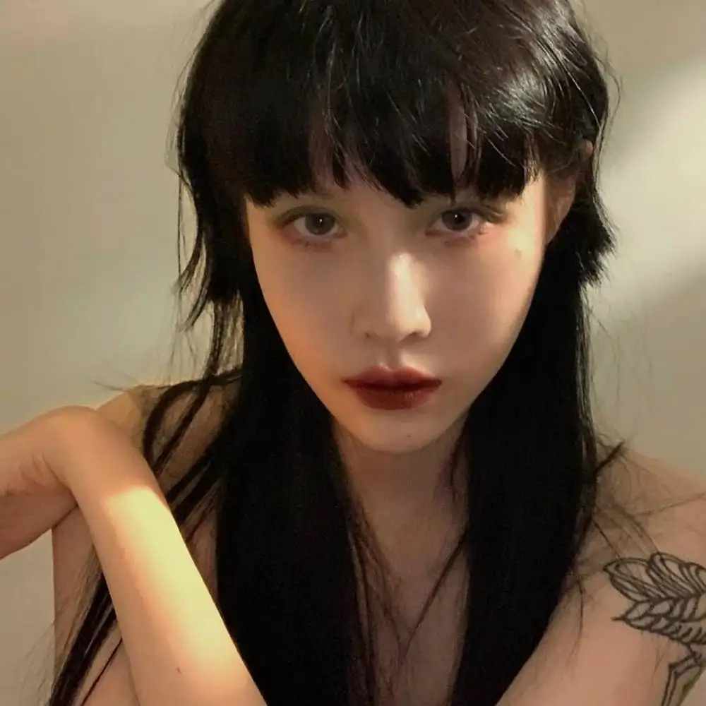 永康昆明私人伴游，云南滇池畅行!