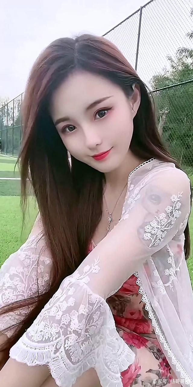 永康榆林私人伴游章紫曦