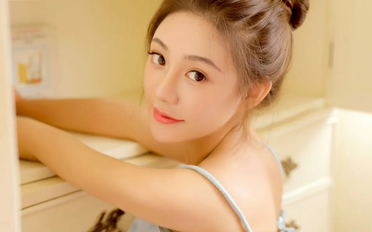 永康长沙私人伴游和你同游三大名楼