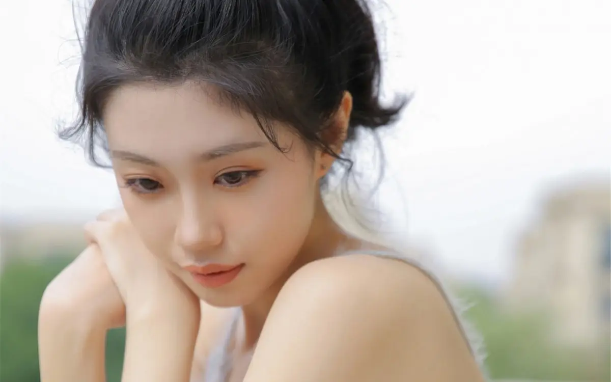 永康石家庄私人伴游杨琛琛