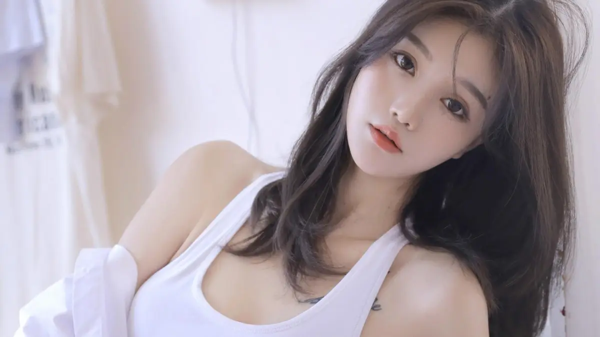 永康秦皇岛私人伴游