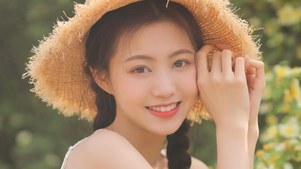 永康南昌私人伴游戴佳妮