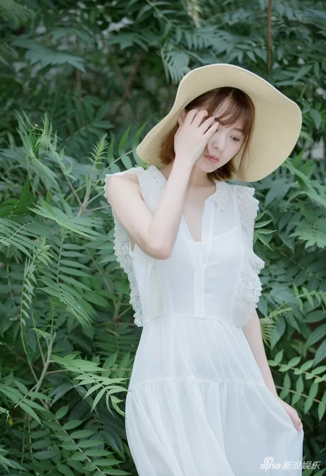 永康台州高端私人伴游收费是否合理？又有哪些服务？