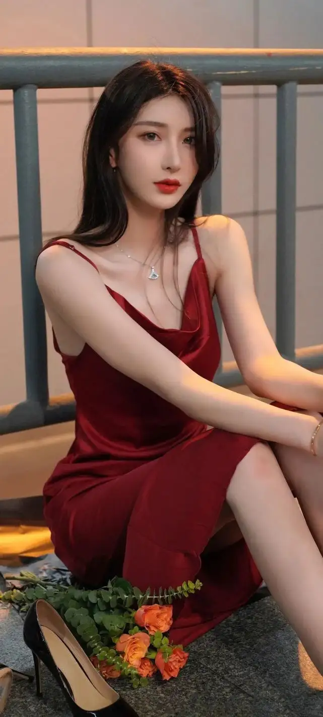 永康武汉高端商务伴游费菲