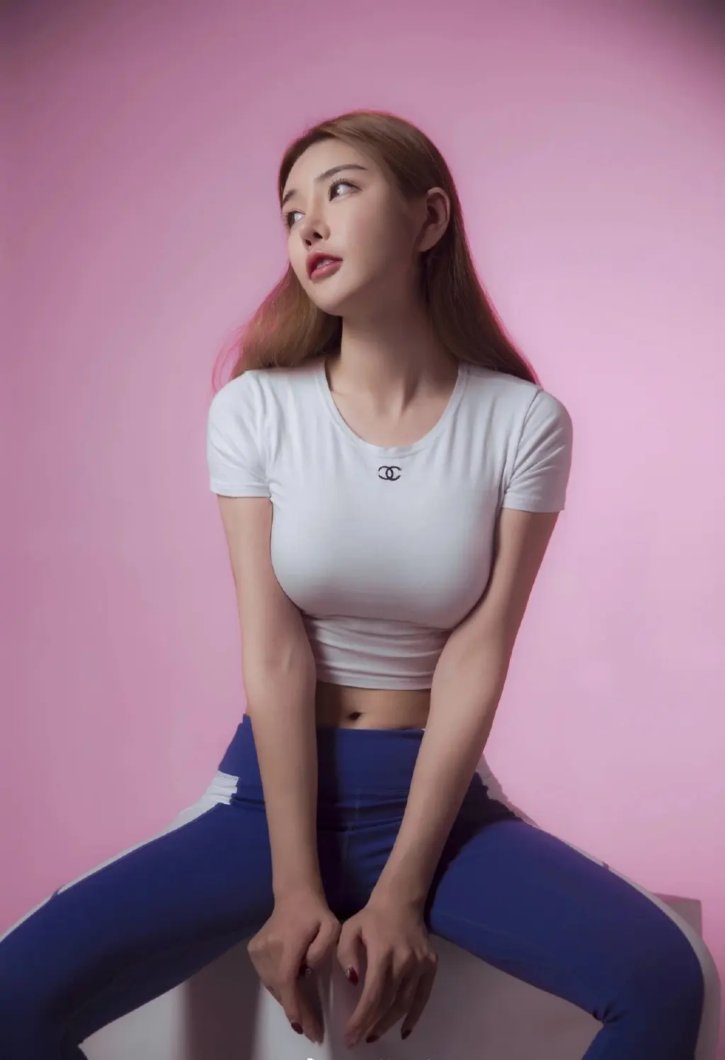 永康私人伴游   高雅杰