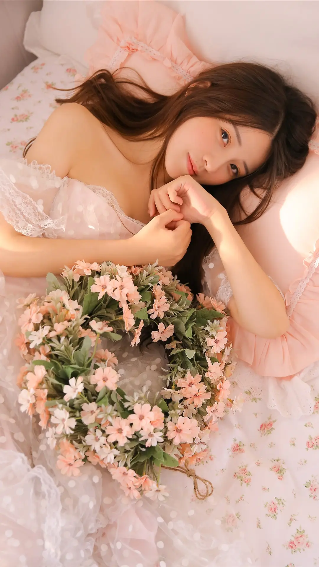 永康太原私人伴游园艺师张楚