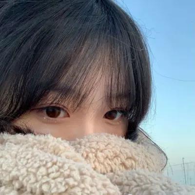 永康私人伴游招聘极品大蜜模特[招聘伴游日结工资]本场所报销路费-提供公寓宿舍