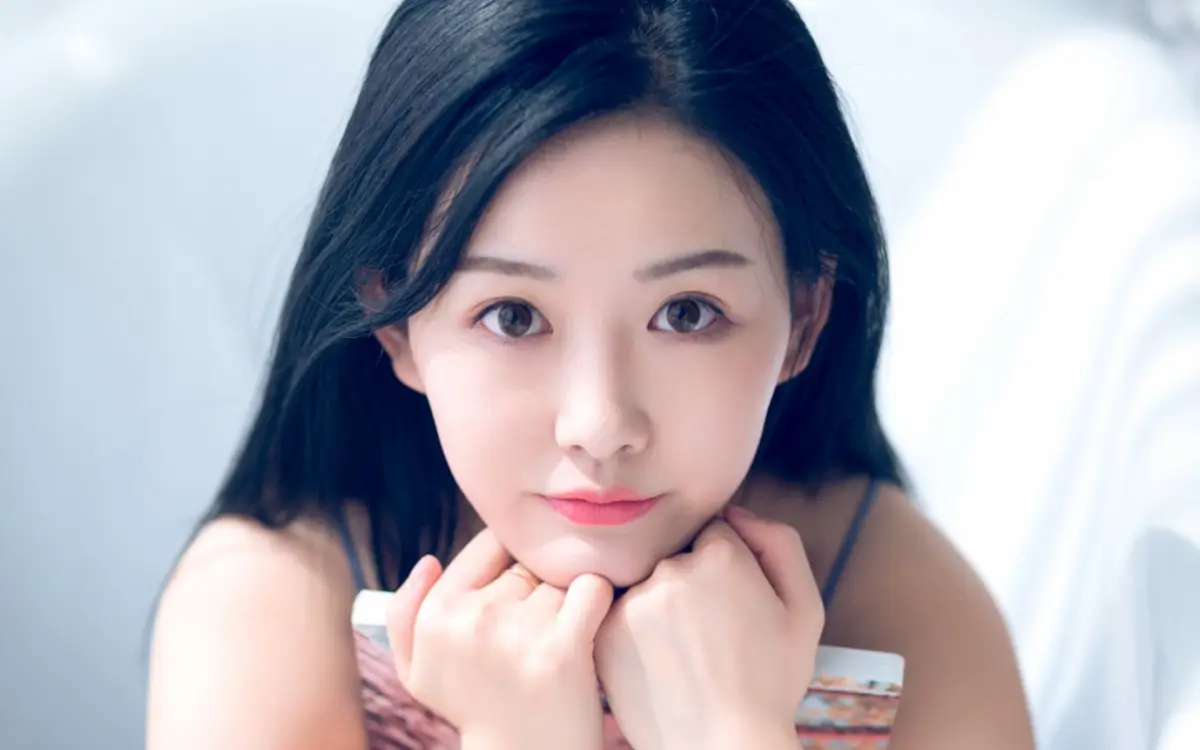 永康哈尔滨私人伴游燕子