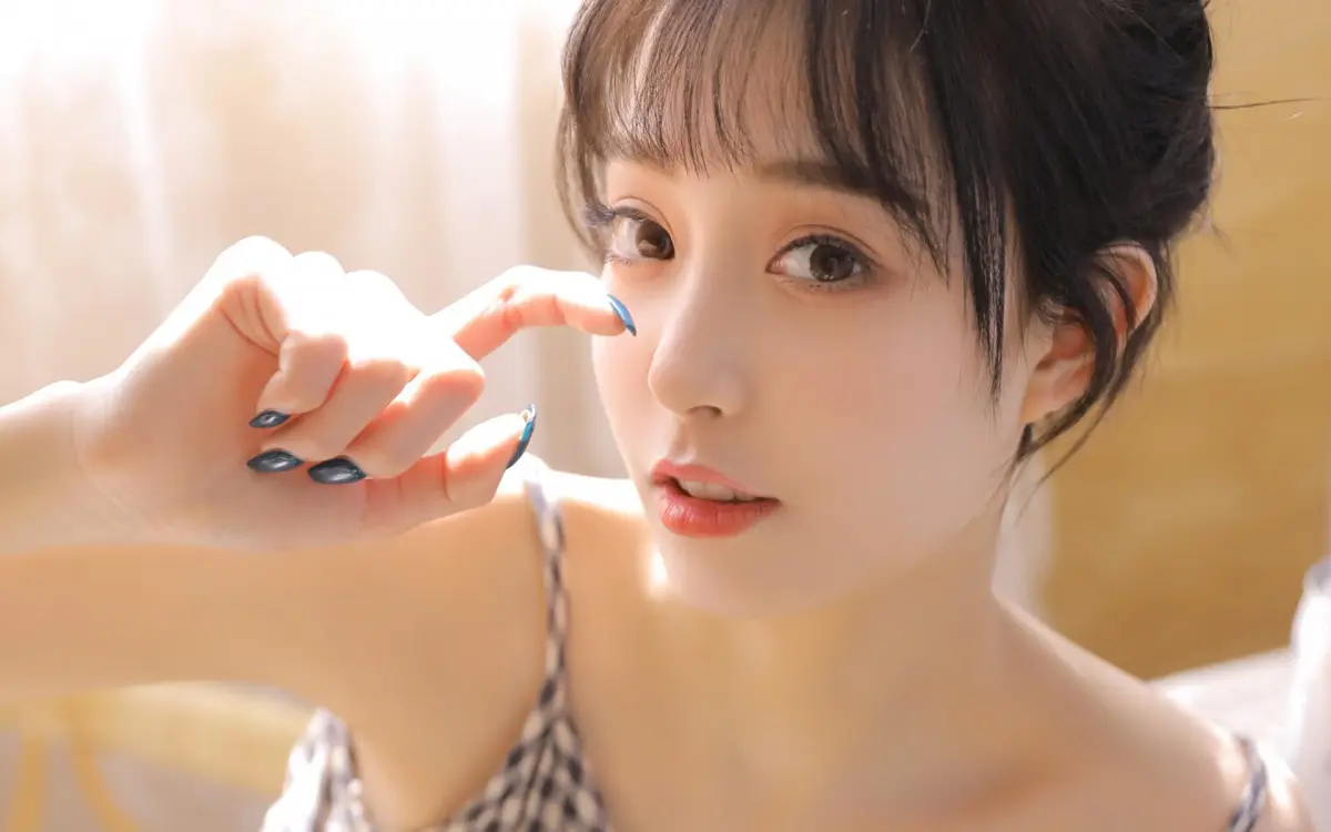 永康长春伴游私人陪游