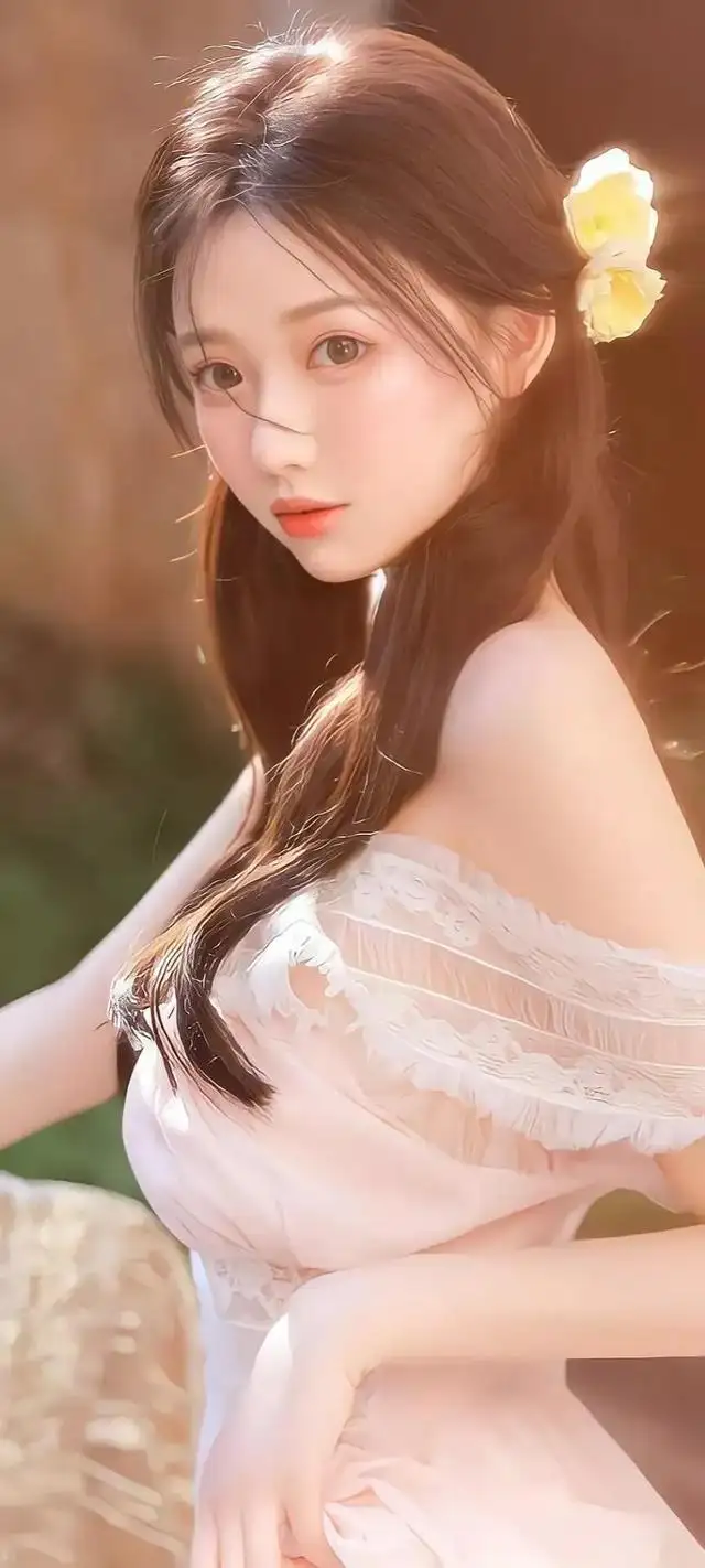 永康桂林伴游         幼师曾美曦