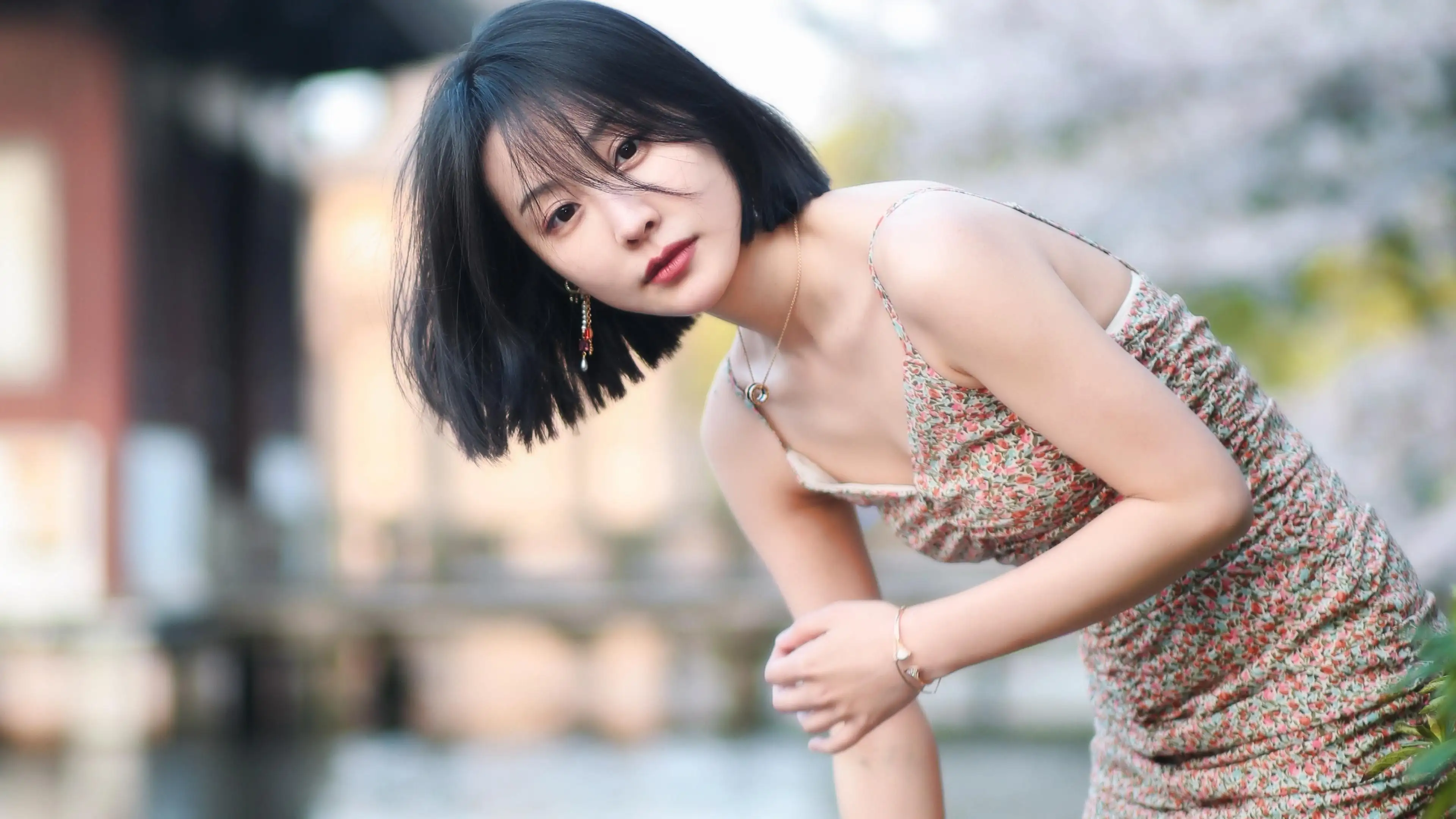 永康成都伴游小姐姐雅美