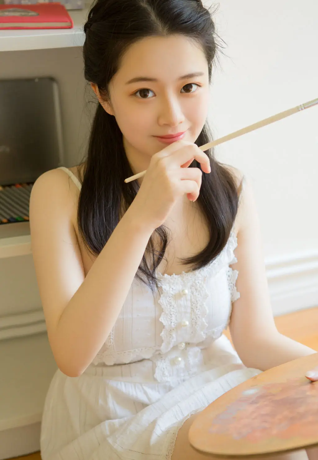 永康厦门伴游小姐姐谭卓