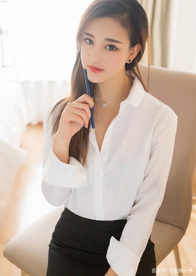 永康宁波伴游小姐姐付蓉