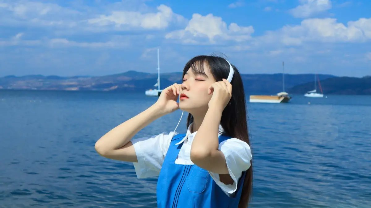 永康汕头私人伴游幼师郑曦的个人信息