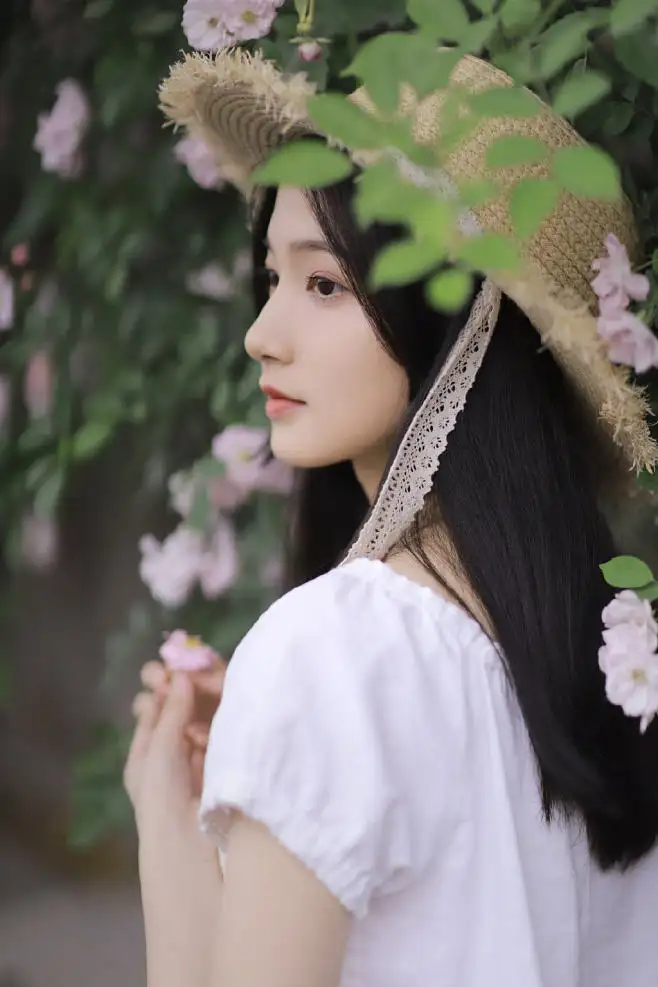 永康喀什私人伴游李菲儿