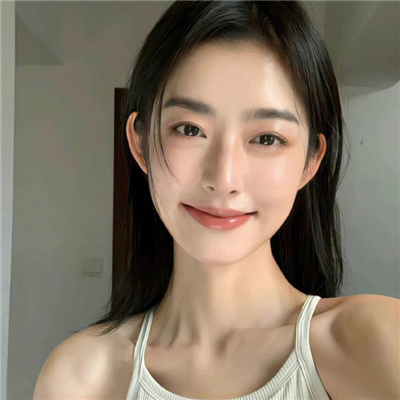 永康伴游是否需要提前预定？
