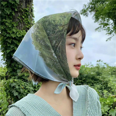 永康伴游,伊彦(jiangzem)杭州私人伴游 第一导游网推荐