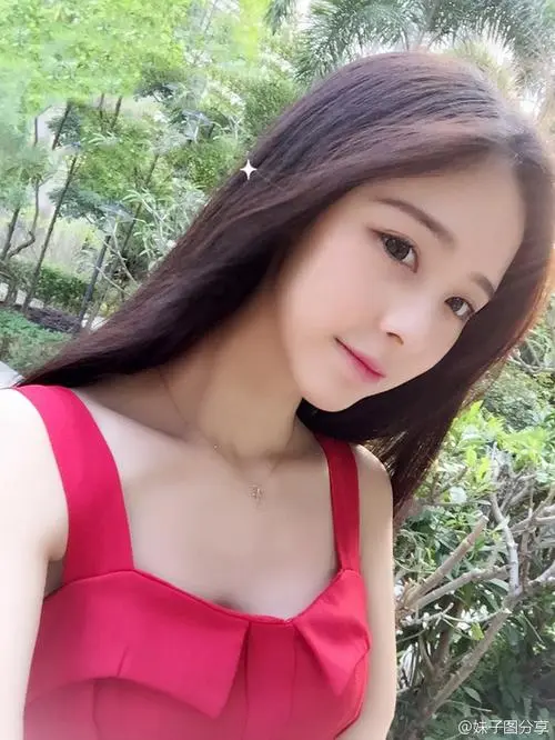 永康贵阳私人伴游童佳丽