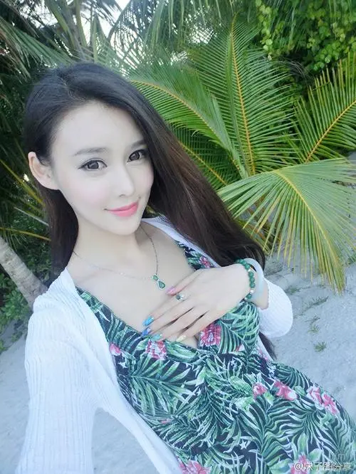 永康柳州伴游张莉