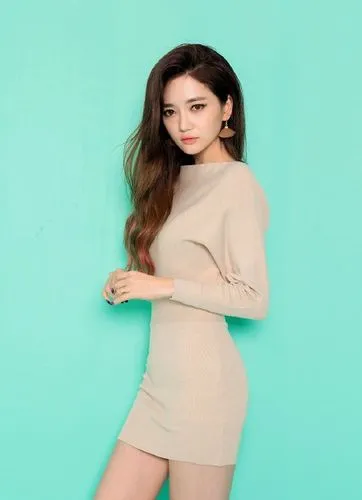 永康长春伴游谭慧