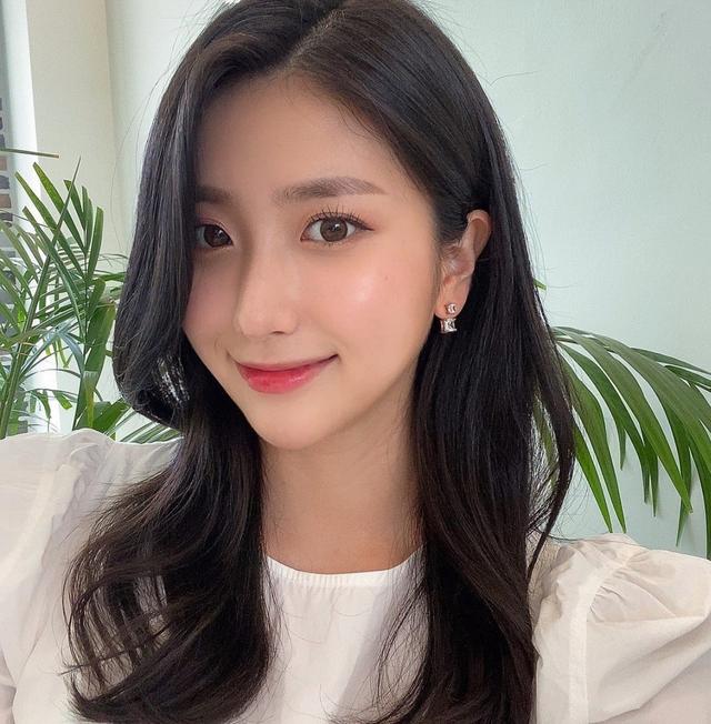 永康太原伴游小姐姐