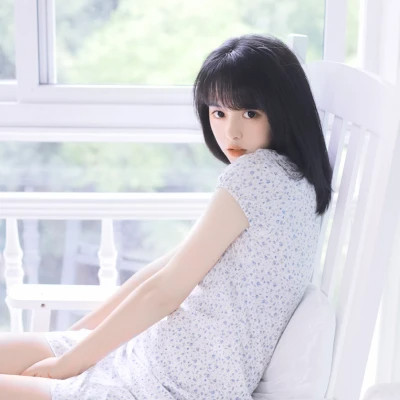 永康如何通过培训提升伴游服务的专业素养