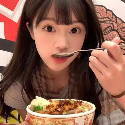 永康商务伴游工作与旅行的完美结合