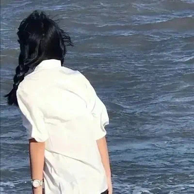 永康伴游女生武映颖的资料
