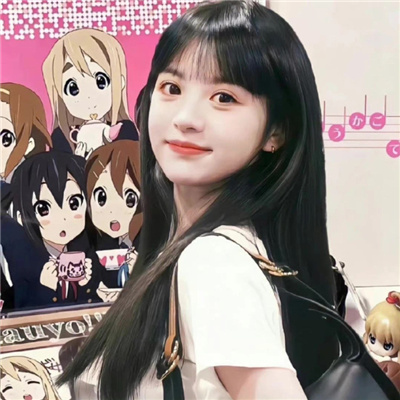 永康伴游女生易云的资料