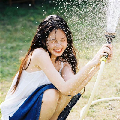 永康伴游女生方忆彤的资料