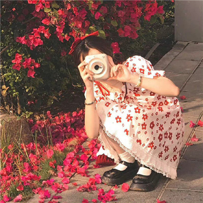 永康伴游女生飞傲松的资料