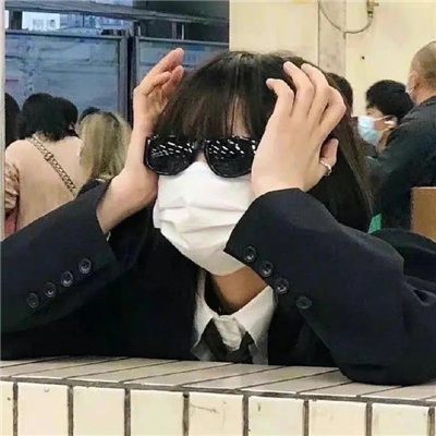 永康伴游女生冯萧玉的资料