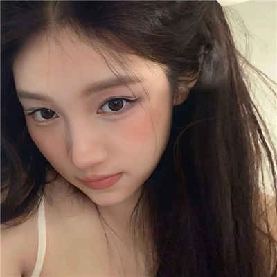 永康伴游女生百之的资料