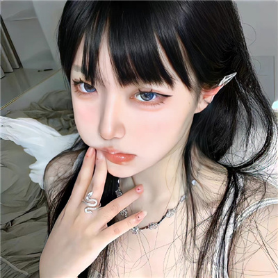 永康伴游女生孛安春的资料