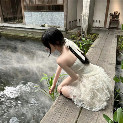 永康伴游女生仇吉月的资料