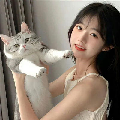 永康伴游女生次弘懿的资料