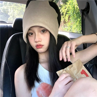 永康伴游女生丛河灵的资料