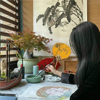 永康伴游女生刀思若的资料